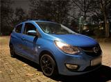 Opel Karl zu verkaufen - Opel: Verkaufen