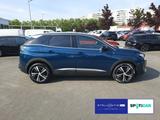 Peugeot 3008 GT Mild-Hybrid 145 e-DSC6 SHZ NAVI CAM - Peugeot 3008: Automatik