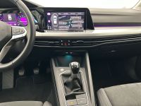 Volkswagen Golf - Vorschau Bild 9