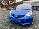 Honda Jazz 1.2 - gebrauchte Honda Jazz aus dem Jahr 2013