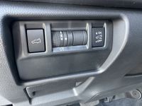 Subaru Forester - Vorschau Bild 22