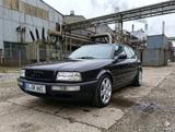 Audi HU 05/28 Audi 80 B4 Avant 2.8E V6 quattro ... - Audi 80: Kombi, 2.0