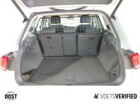 Volkswagen Tiguan - Vorschau Bild 15