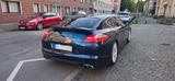 Porsche Panamera Turbo 4.8 V8 Biturbo | 500 PS - Porsche Gebrauchtwagen in Essen