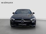 Mercedes-Benz CLA 200 d 4M SB AHK*LED*MBUX*Navigation*SpurH*PT - gebrauchte Mercedes-Benz CLA 200 Shooting Brake aus dem Jahr 2022
