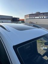 Volkswagen Sharan 2.0 TSI DSG Highline#Standheizung#AHK - Volkswagen Sharan in Ludwigshafen