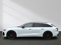 Audi A6 - Vorschau Bild 2