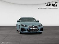 BMW 420 - Vorschau Bild 10