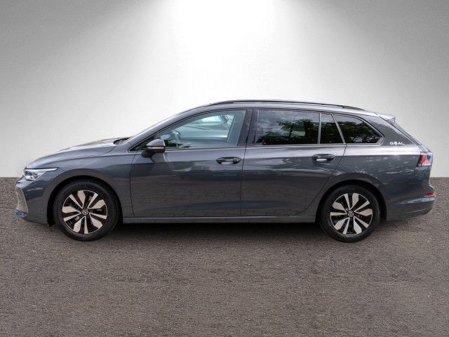 Volkswagen Golf - Bild 4