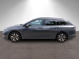 Volkswagen Golf Variant Goal 2.0 TDI DSG LED Navi 360° AHK - Volkswagen Golf Jahreswagen mit Diesel-Antrieb