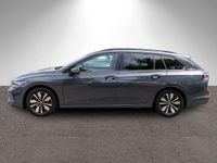 Volkswagen Golf - Vorschau Bild 4