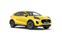 Ford Puma - Vorschau Bild 3