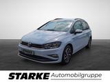 Volkswagen Golf VII Sportsvan 1.0 TSI 6-Gang Join  Navi PDC
