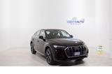 Audi Q5 Sportback 40 TDI Busin. Advanced quattro - Audi Coupé B4
