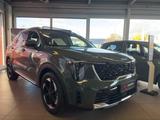 Kia Sorento 2.2 CRDi DCT8 AWD Spirit - : Geländewagen, Awd