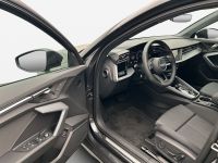 Audi A3 - Vorschau Bild 14