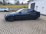 BMW 325iA - BMW 325 in Saarbrücken