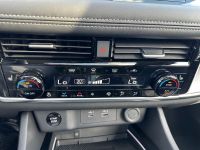 Nissan X-Trail 1,5 VC-T e-Power N-Connecta PGD HUD NAVI - Image