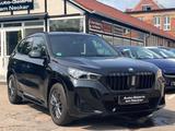 BMW X1 18 i sDrive M Sport LED KAMERA SITZHEIZUNG - BMW X1 aus 2023