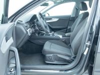 Audi A4 - Vorschau Bild 12