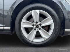 VW Passat Variant 2.0 TDI Elegance 4M Nav Ahk Assis VW Passat Variant 2.0 TDI Elegance 4M Nav Ahk Assis