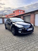 Renault Megane 3- EZ 2012 | TÜV bis 06/27 - Renault Megane mit Benzin-Antrieb: Kleinwagen