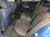 BMW M135 - Vorschau Bild 11