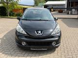 Peugeot 207 1.4 Urban Move Tüv Neu Top Zustand 123TKM - Peugeot Gebrauchtwagen in Aachen