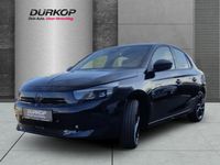 Opel Corsa - Vorschau Bild 1