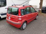 Andere Fiat Panda 25kmh kranken Fahrstuhl - KLEINKRAFTRAD VON 1 BIS 50 CCM