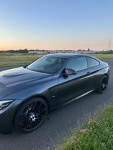 BMW H&K,Apple,HUD,360grad,M-Drivers,Carbon,20Zoll - BMW M4 aus 2020