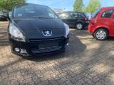 Peugeot 5008 Active - Peugeot 5008: Kombi