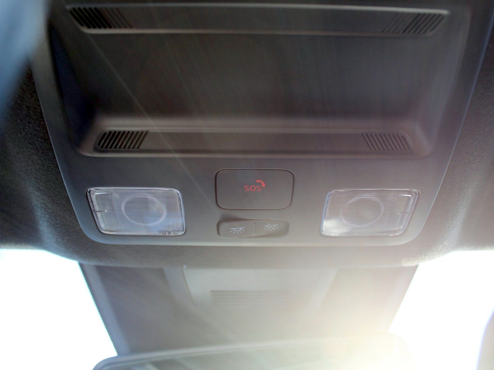 Fahrzeugabbildung Ford Ranger Raptor e-4WD Doppelkabine