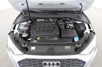 Audi A3 - Vorschau Bild 8