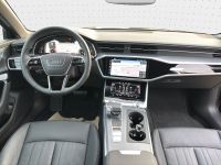 Audi A6 - Vorschau Bild 5