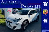 Fiat 600 Hybrid Special Edition 1.2 T3 DCT Navi, LED - Fiat New cars: Kleinwagen