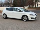 Seat Leon 1.2 TSI  Style - gebrauchte Seat Leon aus dem Jahr 2011