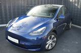 Tesla Model Y Basis RWD*1.HAND*PANO*ACC*AUTOPILOT* - Tesla Model Y: Rwd