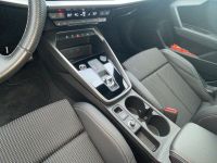 Audi A3 - Vorschau Bild 15