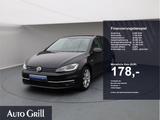 Volkswagen Golf VII 1.5 TSI ACT BlueMotion Highline +LED - Volkswagen: Bluemotion