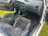 Kia pro_cee'd / ProCeed 1.6 T-GDI GT-Track pro_c... - Kia pro cee'd / ProCeed: Limousine