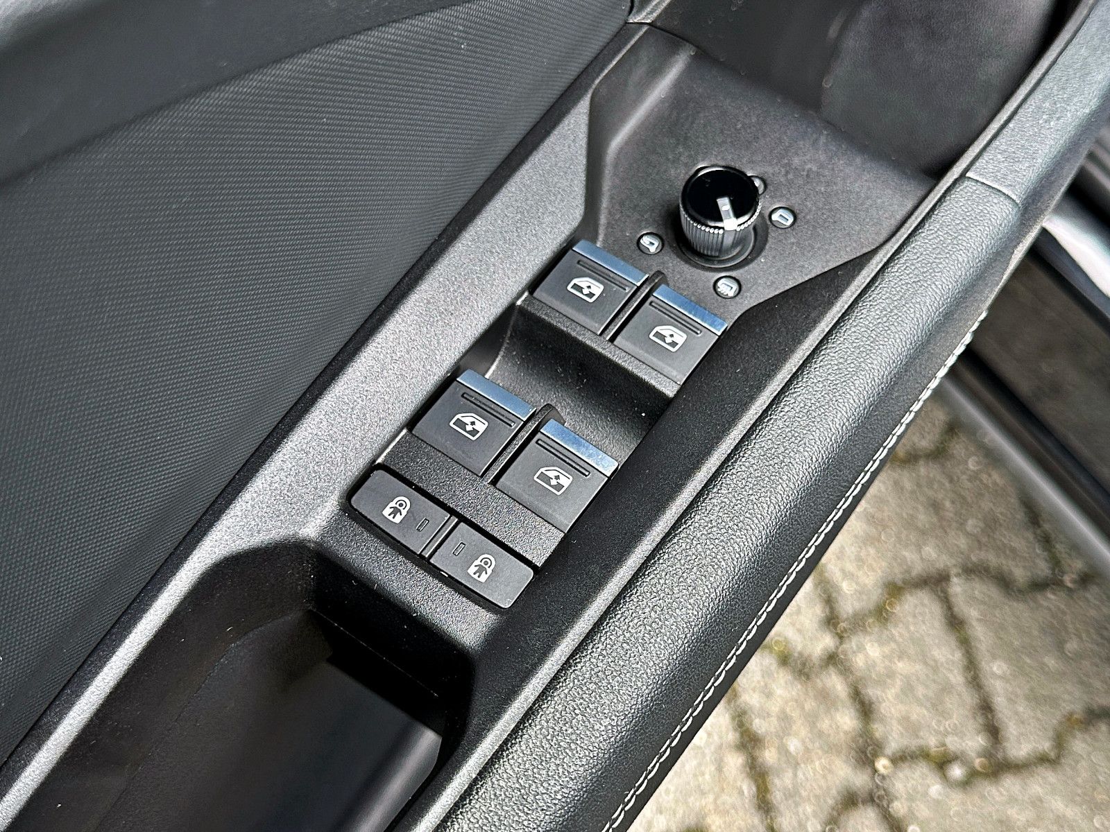 Audi Q4 e-tron - Bild 7