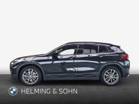 BMW X2 - Vorschau Bild 5