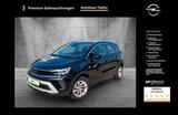 Opel Crossland "GS Line" 1-Hand/Navi/Premium Sitze
