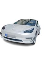 Tesla Model 3 Performance Dual AWD*White/Black* - gebrauchte Tesla Model 3 aus dem Jahr 2019
