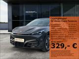 Cupra Tavascan ENDURANCE 210 KW (286 PS) 77 KWH *SOFOR - Cupra Tavascan Neuwagen
