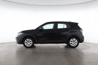 Volkswagen T-Cross - Vorschau Bild 3