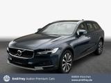 Volvo V90 Cross Country B5 D AWD Ultimate - Volvo V90 Cross Country mit Diesel-Antrieb: Ultimate