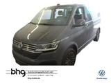 Volkswagen T6 Multivan 2.0 TDI DSG GenerationSIX AHK Standh - gebrauchte VW T6 Multivan aus dem Jahr 2022