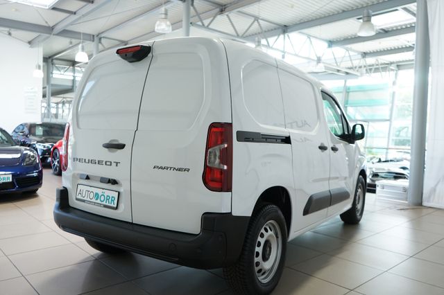 Vorschau Auto